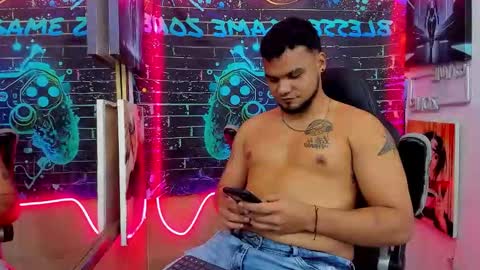 master_boy_1 online show from 03/13/26, 08:04