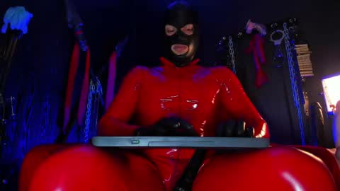 Master connor online show from 04/25/26, 10:40