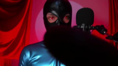 Snapshot of master_connor chatting on 05/15/26, 11:34 Master connor online show from 05/15/26, 11:34