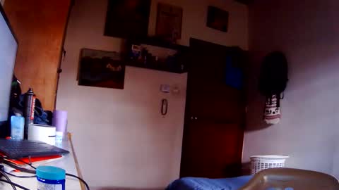 Snapshot of master_cospi96 chatting on 06/08/26, 04:18 Master Cospi online show from 06/08/26, 04:18