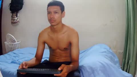 Snapshot of master_cospi96 chatting on 06/16/26, 04:04 Master Cospi online show from 06/16/26, 04:04