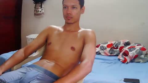Snapshot of master_cospi96 chatting on 06/18/26, 07:29 Master Cospi online show from 06/18/26, 07:29