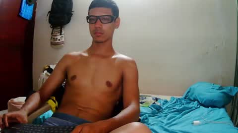 Snapshot of master_cospi96 chatting on 06/21/26, 03:09 Master Cospi online show from 06/21/26, 03:09