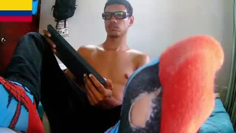 Snapshot of master_cospi96 chatting on 06/22/26, 07:33 Master Cospi online show from 06/22/26, 07:33