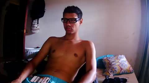 Snapshot of master_cospi96 chatting on 07/01/26, 04:07 Master Cospi online show from 07/01/26, 04:07