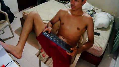 Snapshot of master_cospi96 chatting on 07/27/26, 05:14 Master Cospi online show from 07/27/26, 05:14