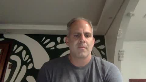 Snapshot of master_cuck2000 chatting on 12/02/24, 07:49 master_cuck2000 online show from 12/02/24, 07:49