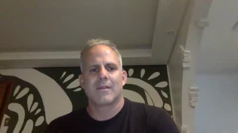 Snapshot of master_cuck2000 chatting on 12/25/24, 09:22 master_cuck2000 online show from 12/25/24, 09:22