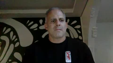 Snapshot of master_cuck2000 chatting on 12/26/24, 07:27 master_cuck2000 online show from 12/26/24, 07:27