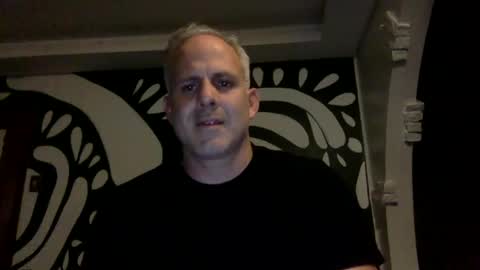 Snapshot of master_cuck2000 chatting on 12/29/24, 01:45 master_cuck2000 online show from 12/29/24, 01:45