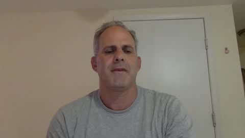 Snapshot of master_cuck2000 chatting on 01/09/25, 05:11 master_cuck2000 online show from 01/09/25, 05:11