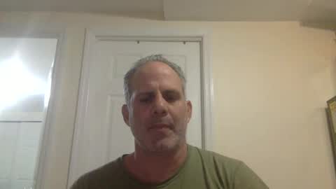 Snapshot of master_cuck2000 chatting on 01/18/25, 07:26 master_cuck2000 online show from 01/18/25, 07:26