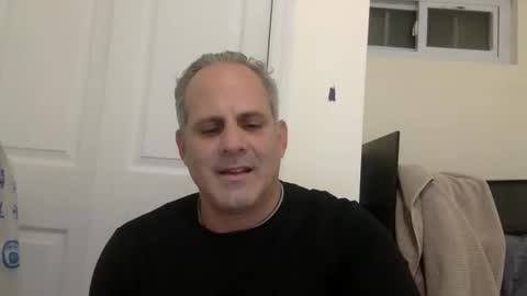 Snapshot of master_cuck2000 chatting on 01/23/25, 12:46 master_cuck2000 online show from 01/23/25, 12:46