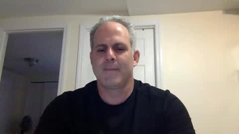 Snapshot of master_cuck2000 chatting on 01/23/25, 08:35 master_cuck2000 online show from 01/23/25, 08:35