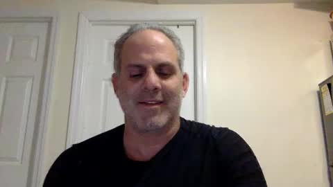 Snapshot of master_cuck2000 chatting on 01/25/25, 04:57 master_cuck2000 online show from 01/25/25, 04:57