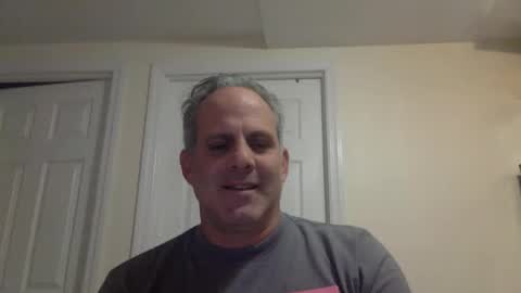 Snapshot of master_cuck2000 chatting on 01/27/25, 05:37 master_cuck2000 online show from 01/27/25, 05:37