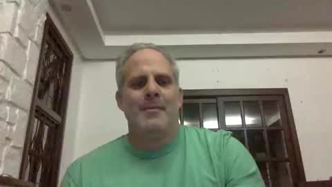 Snapshot of master_cuck2000 chatting on 02/01/25, 01:02 master_cuck2000 online show from 02/01/25, 01:02