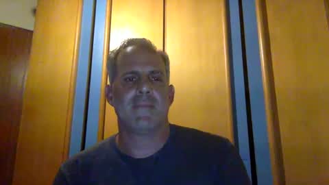 Snapshot of master_cuck2000 chatting on 02/18/25, 04:48 master_cuck2000 online show from 02/18/25, 04:48