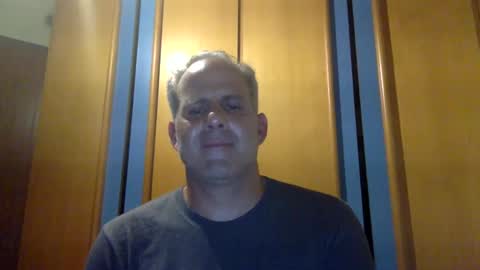 Snapshot of master_cuck2000 chatting on 02/18/25, 07:54 master_cuck2000 online show from 02/18/25, 07:54