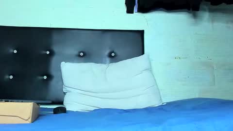 master_dominant_777 online show from 12/14/25, 10:14