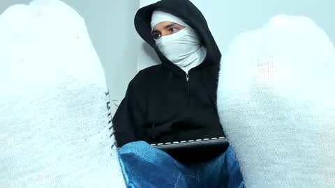 master_dominant_777 online show from 02/05/26, 10:53