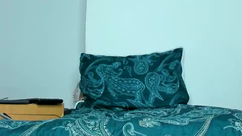 master_dominant_777 online show from 04/03/26, 09:02