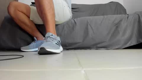 cash master jose online show from 11/06/25, 08:43