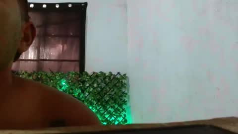 master_juju1924 online show from 01/10/26, 09:30