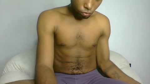 Snapshot of master_kael chatting on 06/24/26, 05:34 Master Kael online show from 06/24/26, 05:34