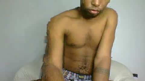 Snapshot of master_kael chatting on 06/26/26, 04:50 Master Kael online show from 06/26/26, 04:50