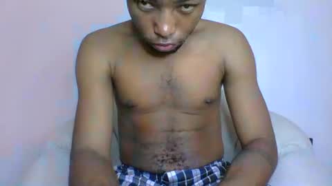 Snapshot of master_kael chatting on 06/30/26, 08:32 Master Kael online show from 06/30/26, 08:32