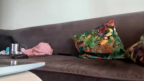 master_leoo online show from 02/12/26, 07:47