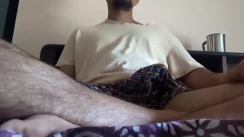 Snapshot of master_leoo chatting on 04/29/26, 04:49 master_leoo online show from 04/29/26, 04:49