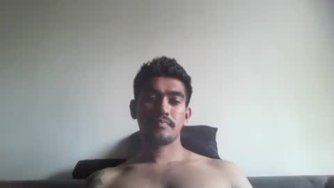 Snapshot of master_leoo chatting on 05/22/26, 11:49 master_leoo online show from 05/22/26, 11:49