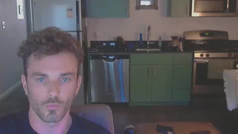 Snapshot of master_louie chatting on 10/11/25, 06:06 muskyjockdick online show from 10/11/25, 06:06