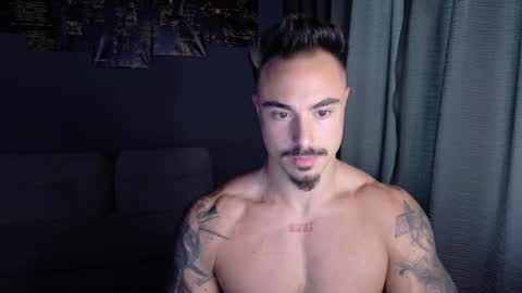 master_lukass online show from 04/27/26, 02:04