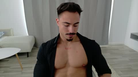Snapshot of master_lukass chatting on 05/08/26, 11:59 master_lukass online show from 05/08/26, 11:59