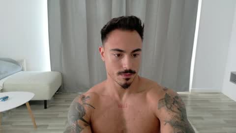Snapshot of master_lukass chatting on 05/23/26, 01:26 master_lukass online show from 05/23/26, 01:26