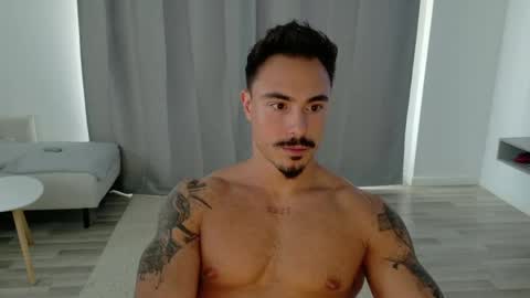 Snapshot of master_lukass chatting on 06/03/26, 03:28 master_lukass online show from 06/03/26, 03:28
