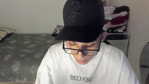 master_nea online show from 01/13/26, 06:46