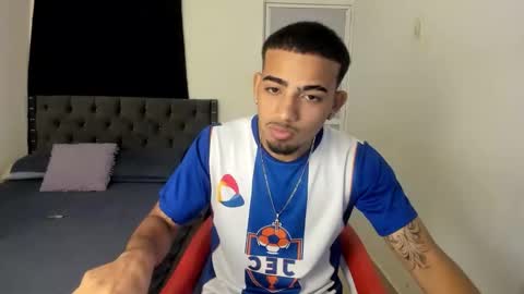 master_nea online show from 01/14/26, 08:09