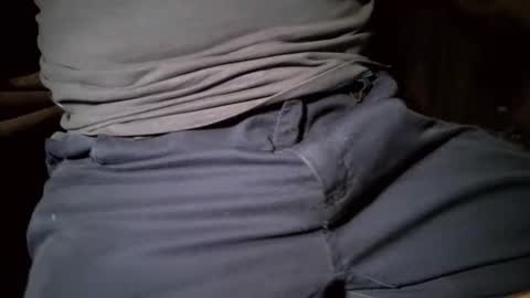 master_of_sleep online show from 03/19/26, 09:52