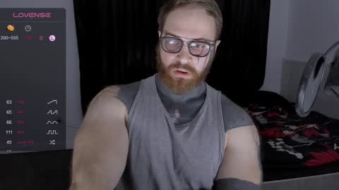 Huge Alex online show from 12/07/24, 11:12