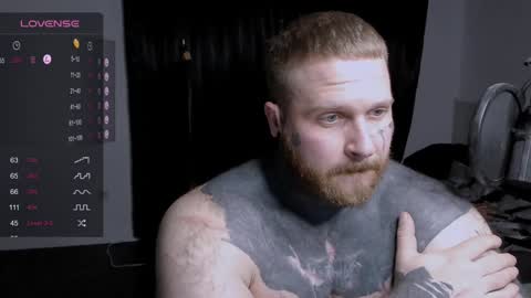 Huge Alex online show from 12/24/24, 09:44