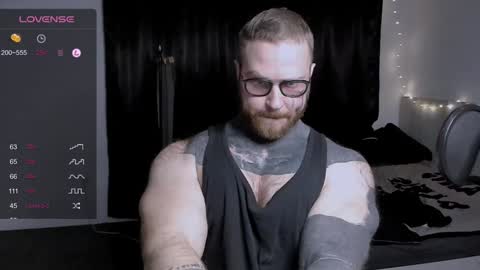 Huge Alex online show from 12/30/24, 05:13