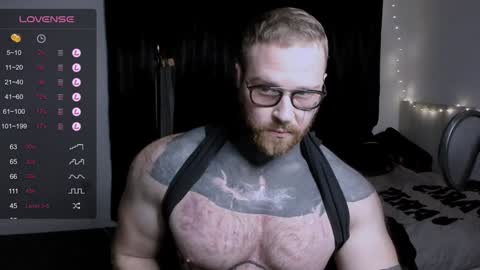 Huge Alex online show from 12/30/24, 09:50