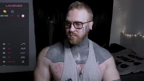 Huge Alex online show from 12/31/24, 07:40