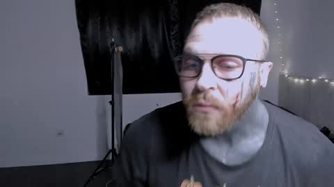 Huge Alex online show from 01/02/25, 12:34