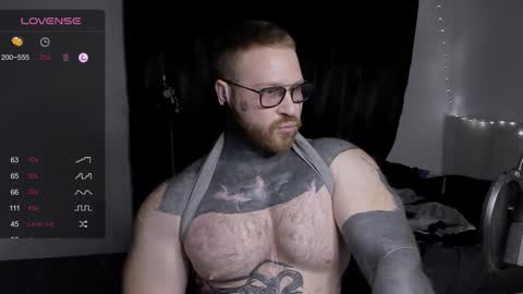 Huge Alex online show from 01/13/25, 06:59