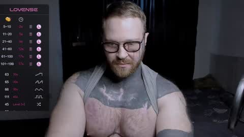 Huge Alex online show from 01/30/25, 05:52